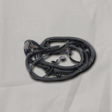 2023-2025 Dodge Hornet Rear Fascia Wiring Harness OEM