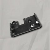 2024-2026 Chevy Traverse Buick Enclave GMC Acadia GPS Bracket OEM