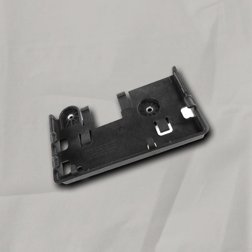 2024-2026 Chevy Traverse Buick Enclave GMC Acadia GPS Bracket OEM