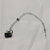 2014-2021 Nissan NV200 Hood Release Cable OEM