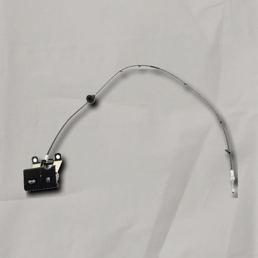 2014-2021 Nissan NV200 Hood Release Cable OEM