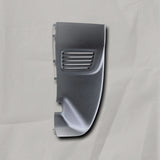 2020-2025 Ford Transit Front Upper Interior Rear View Mirror Cover OEM