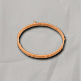 2020-2025 Ford Escape Bronco Sport 1.5L Intercooler Outlet Tube Seal OEM