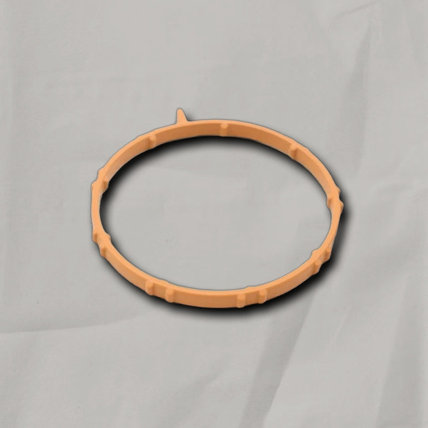 2020-2025 Ford Escape Bronco Sport 1.5L Intercooler Outlet Tube Seal OEM