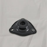 2020-2024 Toyota Highlander Sienna Front Strut Mount OEM