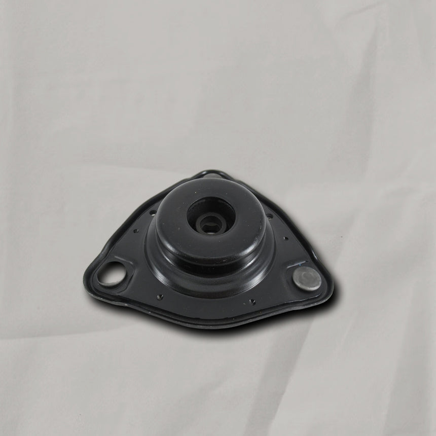 2020-2024 Toyota Highlander Sienna Front Strut Mount OEM