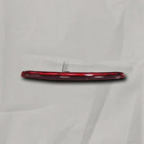 2023-2026 Kia Sportage Rear Center Upper w/ Spoiler Stop Lamp OEM