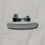 2011-2023 Dodge Charger Driver Side Rear Exterior Door Handle OEM