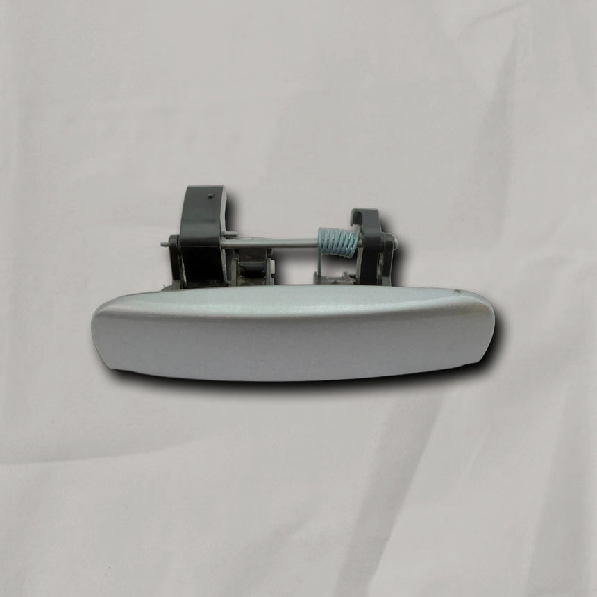 2011-2023 Dodge Charger Driver Side Rear Exterior Door Handle OEM