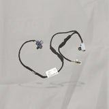 2020-2024 Ford Explorer Platinum ST Interior Speaker Wire Assembly OEM