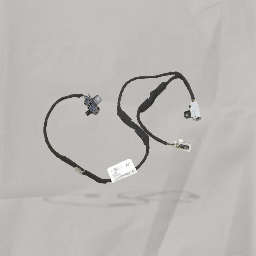 2020-2024 Ford Explorer Platinum ST Interior Speaker Wire Assembly OEM