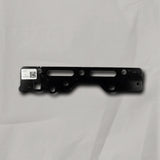 2021-2025 Ford Bronco Driver Side Hard Top Latch Mount Bracket OEM