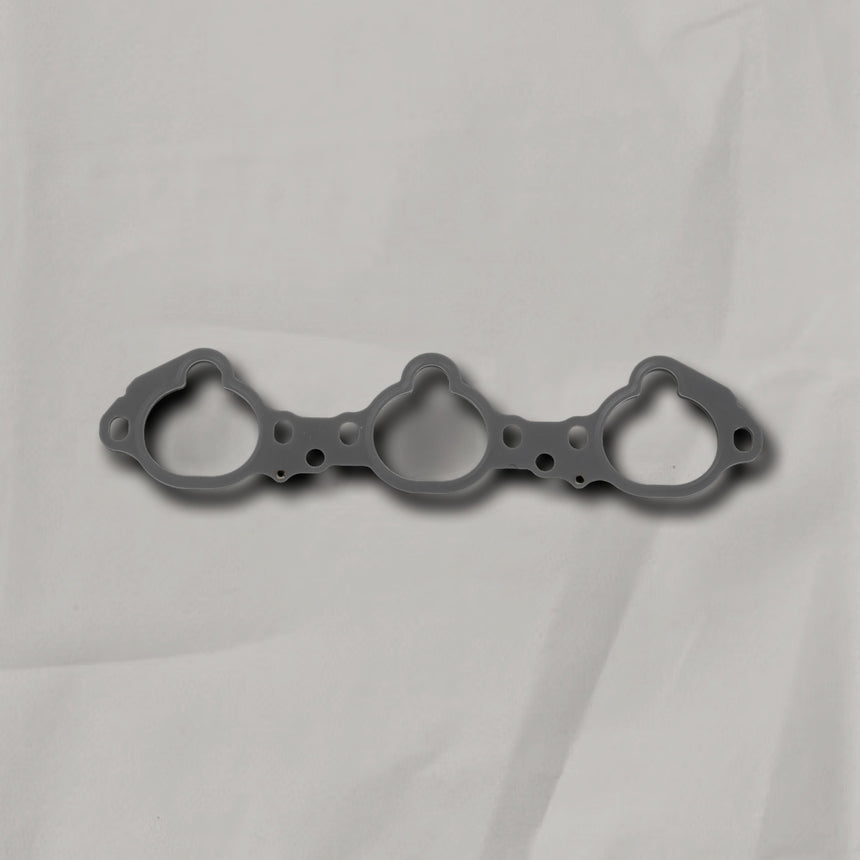 2007-2020 Nissan 350Z 370Z Murano Quest Lower Intake Manifold Gasket OEM