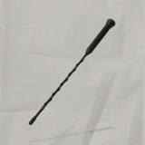 2007-2015 Ford Edge Lincoln MKX Antenna Mast w/o Satellite w/o Sync OEM