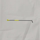2017-2026 Chrysler Pacifica Voyager Hood Prop Rod Assembly OEM 3.6L V6