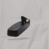 2018-2022 Ford EcoSport Front Interior Rear View Mirror OEM
