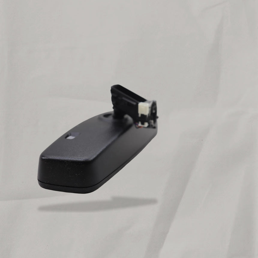 2018-2022 Ford EcoSport Front Interior Rear View Mirror OEM