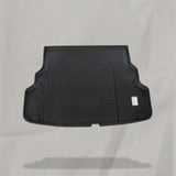 2012-2019 Kia Rio Waterproof Cargo Tray Custom Fit OEM Cargo Area