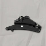 2018-2020 Ford F-150 Driver Side Front Air Duct OEM