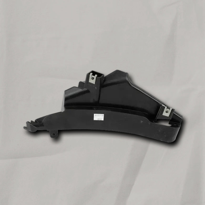 2018-2020 Ford F-150 Driver Side Front Air Duct OEM