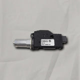 2021-2025 Ford F-150 F-250 F-350 F-450 F-550 Sunroof Motor OEM