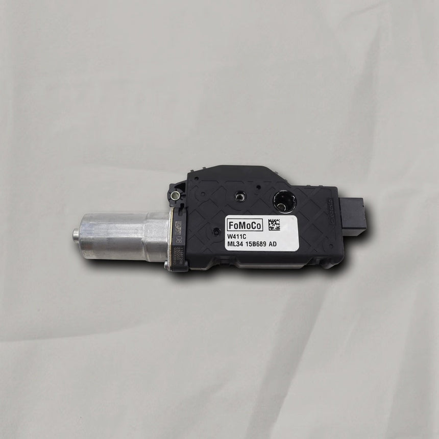 2021-2025 Ford F-150 F-250 F-350 F-450 F-550 Sunroof Motor OEM