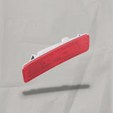 2021-2025 Buick Envision Driver Side Rear Side Marker Lamp OEM