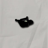 2025 VW Atlas GTI Golf R ID.4 ID. Buzz HVAC Air Door Actuator OEM