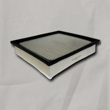2014-2023 Toyota Tacoma Sequoia Tundra Air Filter 3.5L 4.6L 5.7L OEM 3.5L V6,4.6L V8,5.7L V8