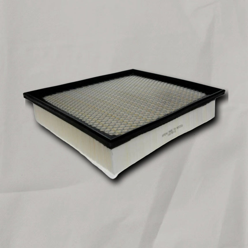 2014-2023 Toyota Tacoma Sequoia Tundra Air Filter 3.5L 4.6L 5.7L OEM 3.5L V6,4.6L V8,5.7L V8