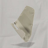 2011-2020 Dodge Grand Caravan Driver Outboard Shield OEM Mopar 3.6L V6