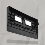 2025-2026 Nissan Murano Front License Plate Bracket OEM