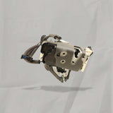 2024-2026 Ford Bronco Rear Driver Side Door Lock Actuator Motor OEM