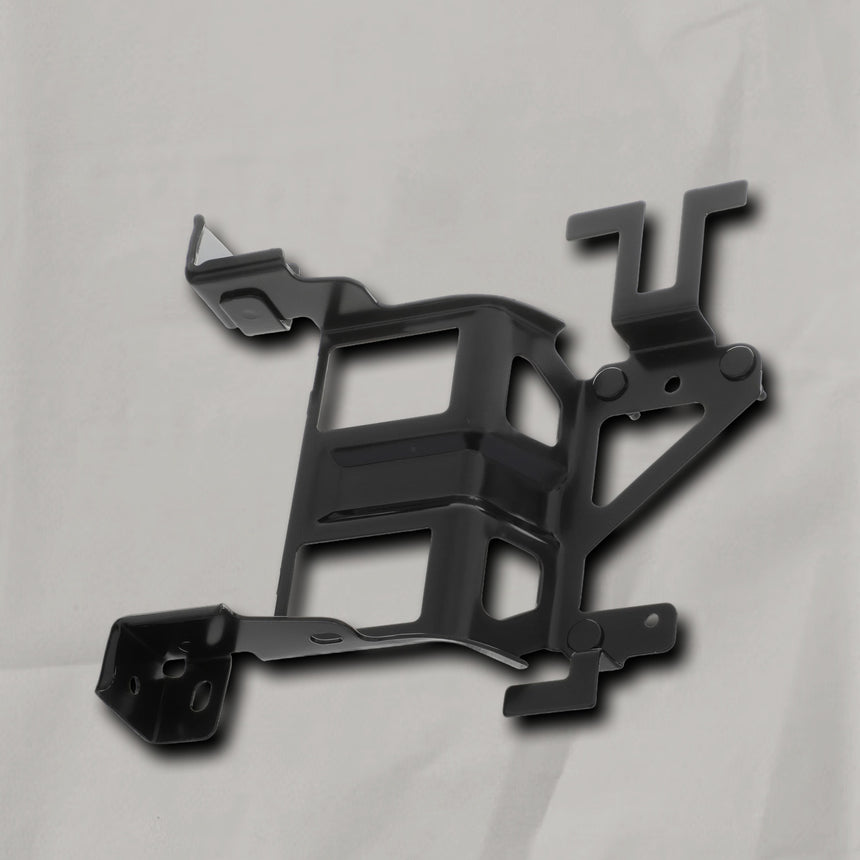2021-2023 Nissan Rogue Front Distance Sensor Mount Bracket OEM