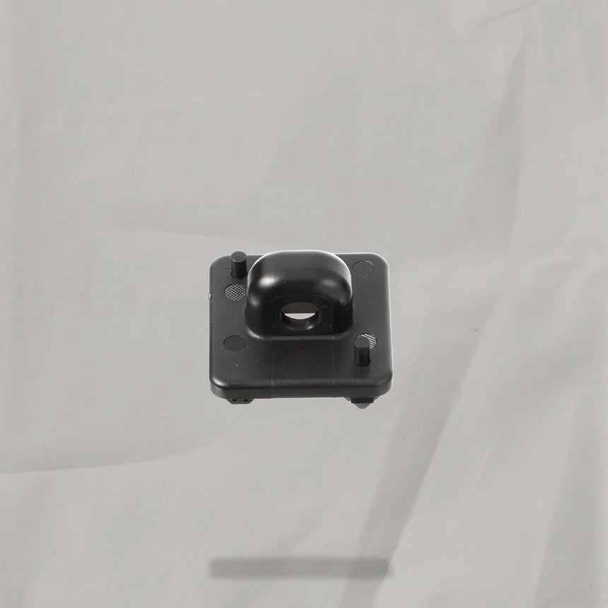 2004-2016 Chevy Spark Aveo Pontiac G3 Hood Prop Rod Retainer OEM