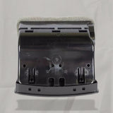 2016-2019 Ford Escape Console Air Vent Console Outlet OEM Center