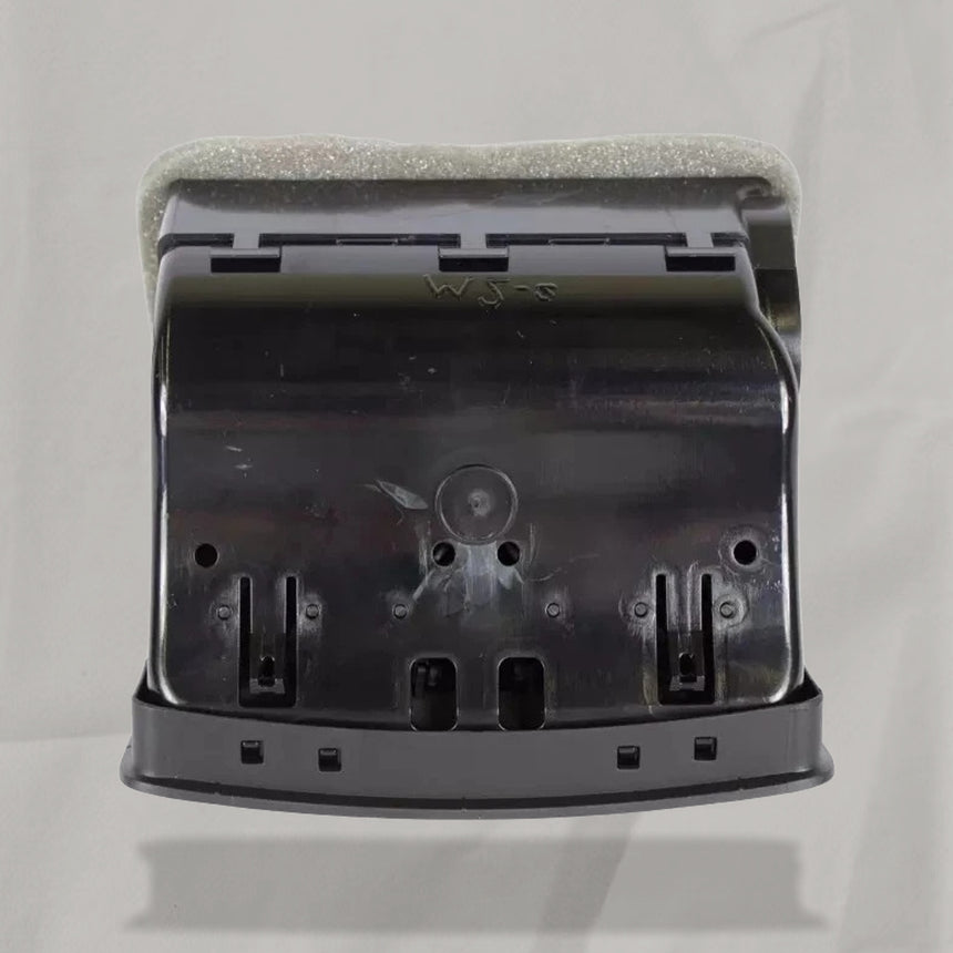 2016-2019 Ford Escape Console Air Vent Console Outlet OEM Center