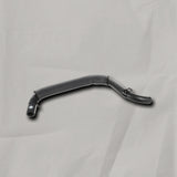 2011-2023 Kia Sorento Cadenza Sedona Telluride Breather Tube OEM