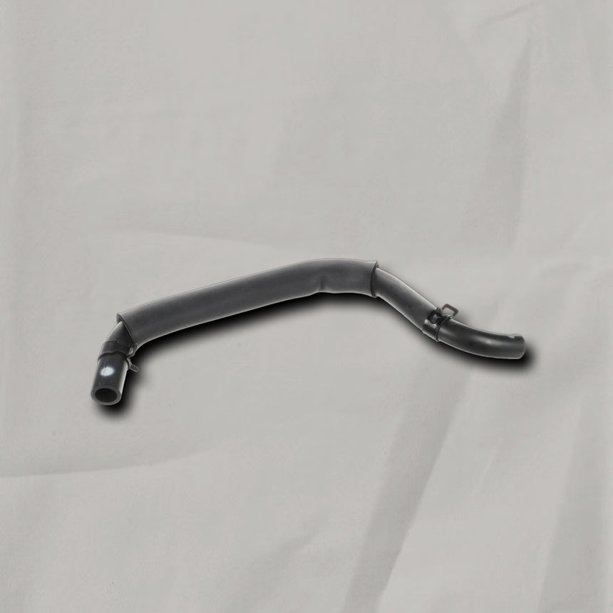 2011-2023 Kia Sorento Cadenza Sedona Telluride Breather Tube OEM