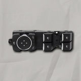 2020-2026 Ford Bronco Sport Escape Maverick Driver Fr Window Switch OEM