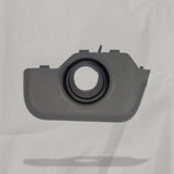2013-2019 Ford Flex Driver Side Power Seat Switch Bezel OEM