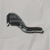 2022-2025 Nissan Pathfinder Driver Side Front Lower Bumper Retainer OEM