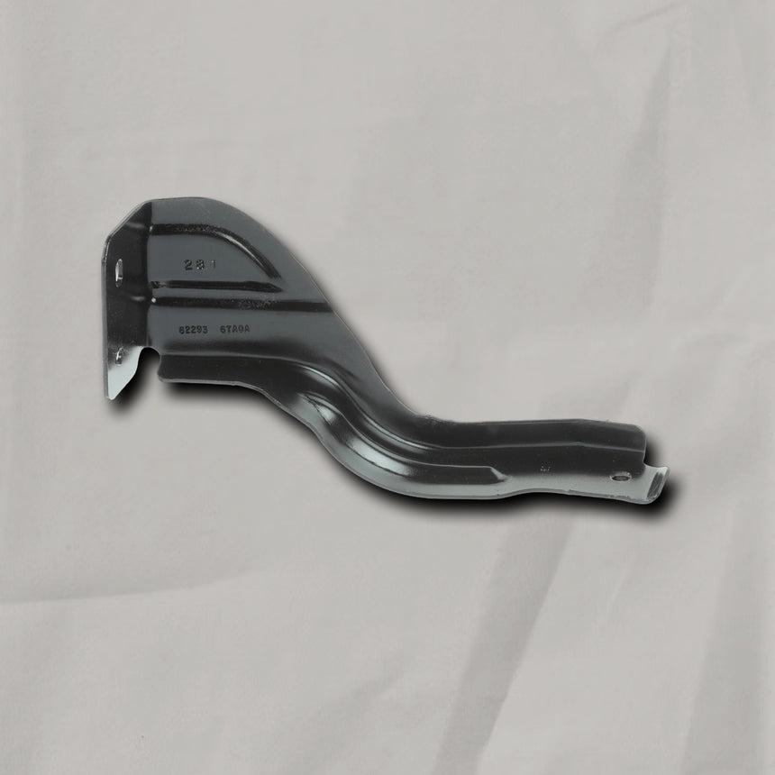 2022-2025 Nissan Pathfinder Driver Side Front Lower Bumper Retainer OEM