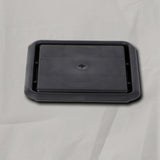 2015-2020 Ford Transit Floor Pan Plug 70mm Rubber OEM