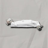 2013-2022 Volkswagen Beetle Jetta Passat Oil Return Line OEM