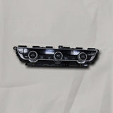2018-2022 Honda Accord A/C Heater Climate Control Switch OEM