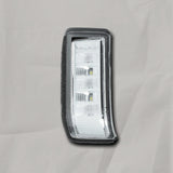 2022-2023 Ford F-150 Lightning Driver Side Front Turn Signal Lamp OEM