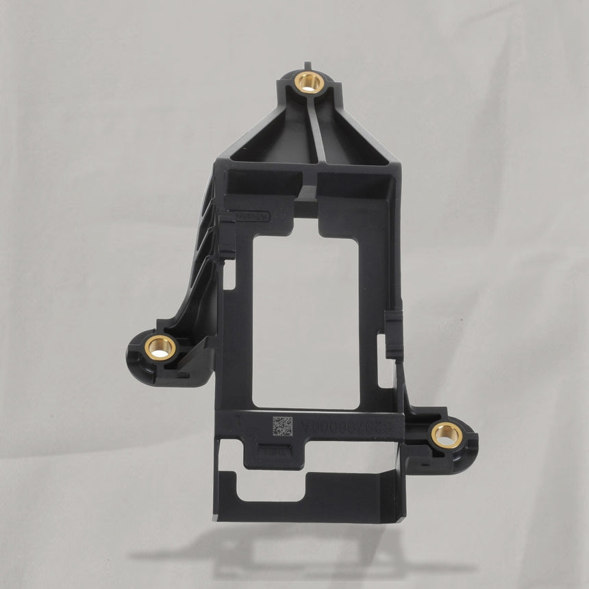 2018-2024 Honda Odyssey Driver Side Blind Spot Detection Sensor Bracket OEM