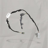 2020-2022 Ford F-250 F-350 Super Duty Rear Driver Side Wire Assembly OEM