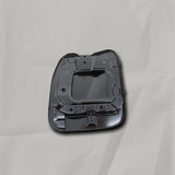 2016-2023 Toyota Tacoma 5 Ft Bed 2.7L 3.5L V6 Fuel Filler Door OEM Unpainted